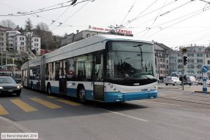 Bild: zuerich72_bk1403110309.jpg - anklicken zum Vergrößern