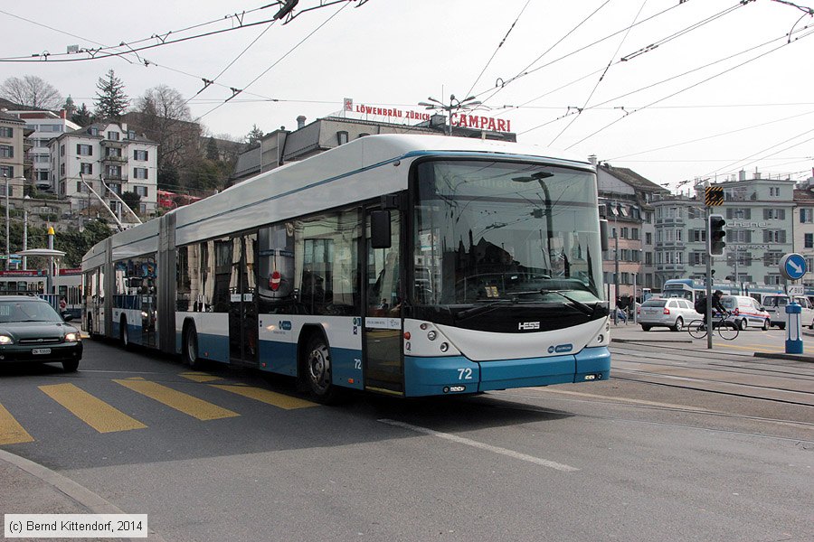 Zürich - Trolleybus - 72
/ Bild: zuerich72_bk1403110309.jpg