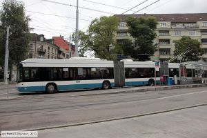 Bild: zuerich76_bk1309170570.jpg - anklicken zum Vergrößern