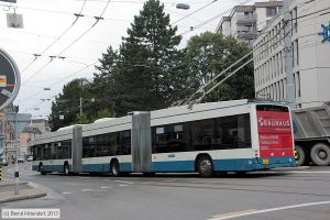 Bild: zuerich76_bk1309170572.jpg - anklicken zum Vergrößern