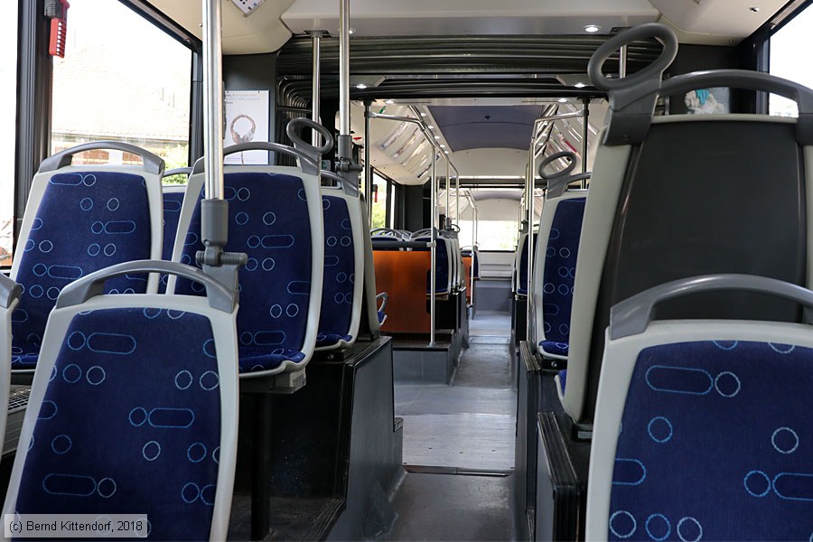 Zürich - Trolleybus - 77 - Innenansicht
/ Bild: zuerich77_bk1804240467.jpg