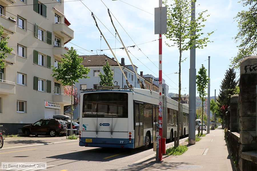 Zürich - Trolleybus - 77
/ Bild: zuerich77_bk1804240472.jpg