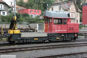 Bild: sbb2341410_bk1208240024.jpg - anklicken zum Vergrößern