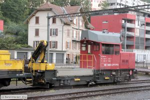 Bild: sbb2341410_bk1208240025.jpg - anklicken zum Vergrößern