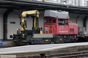 Bild: sbb2342111_bk1610170182.jpg - anklicken zum Vergrößern