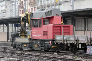 Bild: sbb2342111_bk1610170184.jpg - anklicken zum Vergrößern