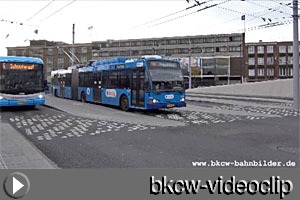 Videoclip: arnhem5226_cv1611040066.mp4 - anklicken zum Anzeigen