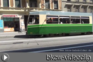 Videoclip: graz603_cv15071000370.mp4 - anklicken zum Anzeigen
