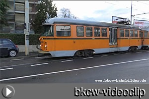 Videoclip: milano536_cv1804100070.mp4 - anklicken zum Anzeigen