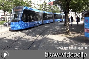 Videoclip: muenchen2806_cv16081600643.mp4 - anklicken zum Anzeigen Videoclip: muenchen2806_cv16081600643.mp4 - anklicken zum Anzeigen