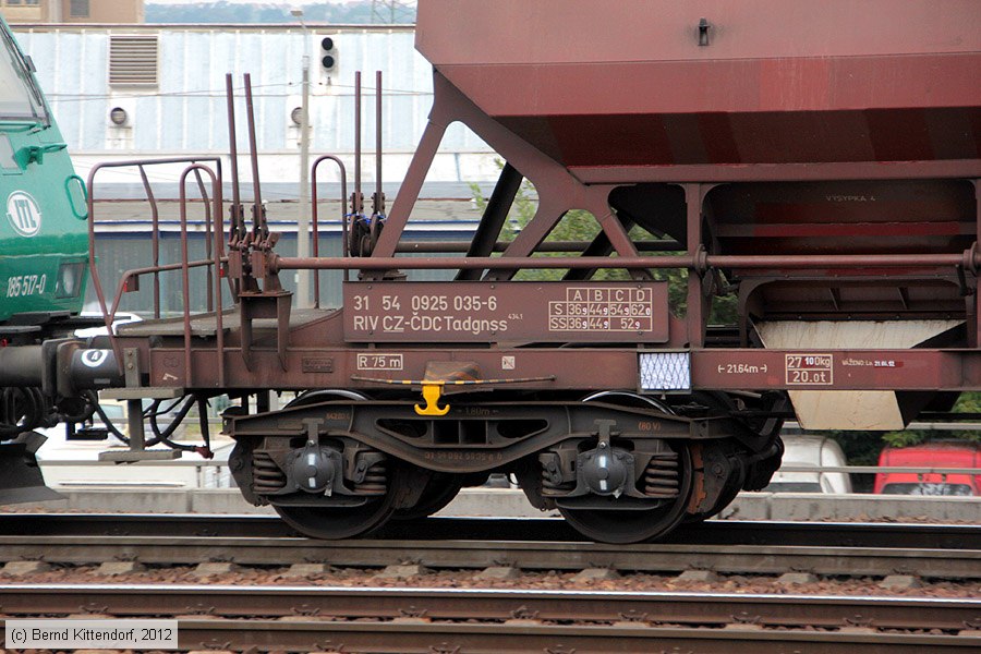 Česk&eacute; Dr&aacute;hy - 31540925035-6
/ Bild: cd315409250356_bk1208160303.jpg