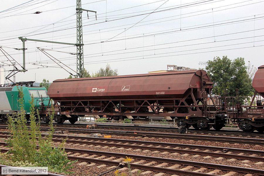 České Dráhy - 31540925035-6
/ Bild: cd315409250356_bk1208160304.jpg