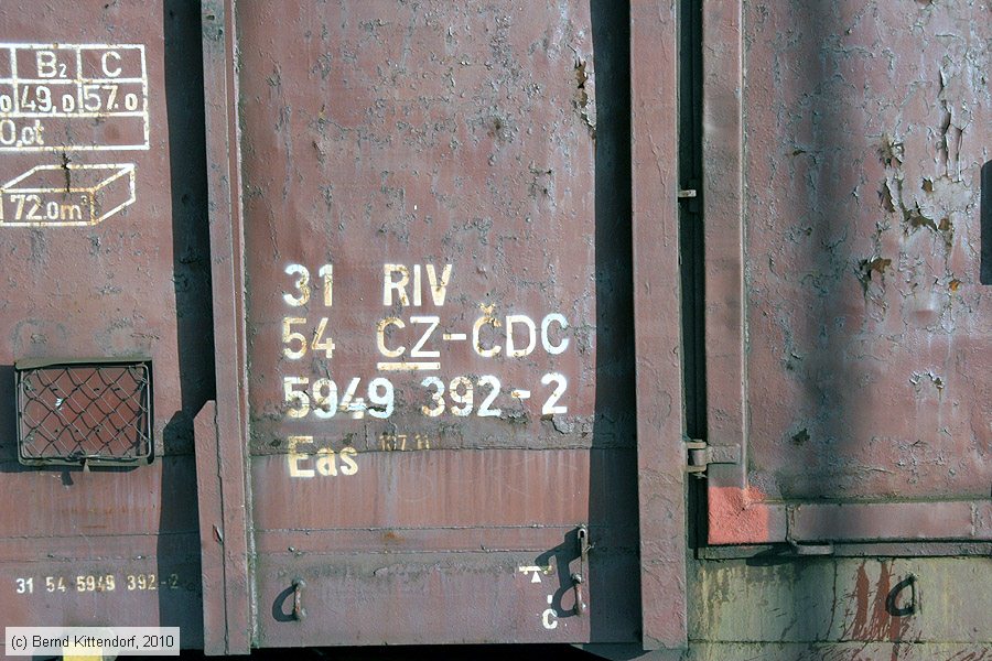 Česk&eacute; Dr&aacute;hy - 31545949392-2
/ Bild: cd315459493922_bk1012090152.jpg