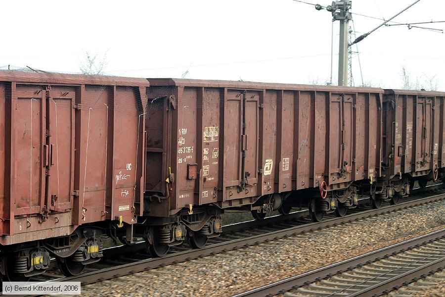 Česk&eacute; Dr&aacute;hy - 31545953735-5
/ Bild: cd315459537355_bk0604150079.jpg