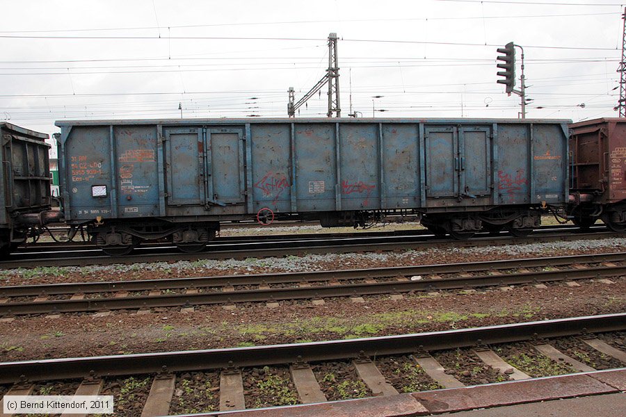 České Dráhy - 31545955939-1
/ Bild: cd315459559391_bk1110200260.jpg