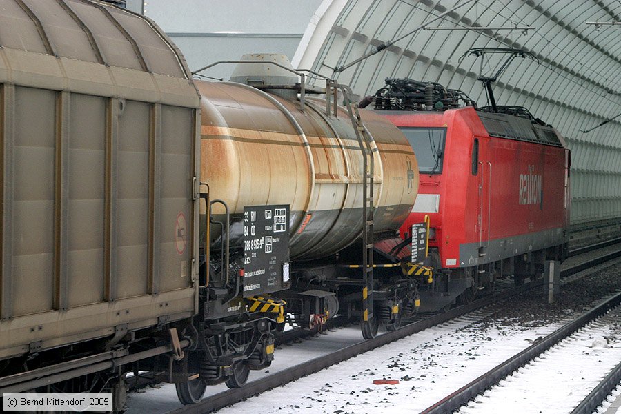 Česk&eacute; Dr&aacute;hy - 33547868515-9p
/ Bild: cd335478685159p_e0025648.jpg