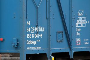Bild: czposta445415380416_cw1110200102.jpg - anklicken zum Vergrößern