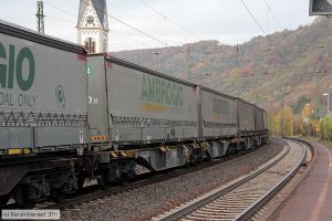 Bild: czambr335449620582_bk1111040125.jpg - anklicken zum Vergrößern