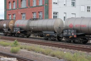 Bild: czersa335478320153_bk1109060080.jpg - anklicken zum Vergrößern