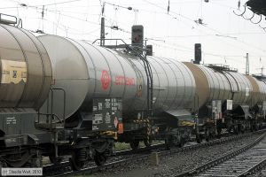Bild: czersa335478320245_cw1004150157.jpg - anklicken zum Vergrößern