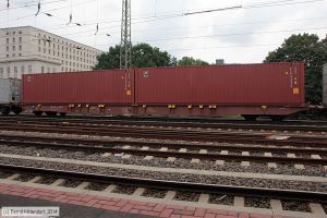 Bild: czmt335445760341_bk1407280254.jpg - anklicken zum Vergrößern