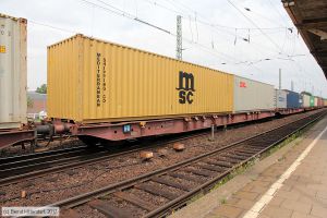 Bild: czmt335445762131_bk1707100118.jpg - anklicken zum Vergrößern