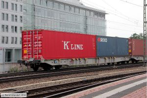 Bild: czmt335445765738_bk1407280268.jpg - anklicken zum Vergrößern