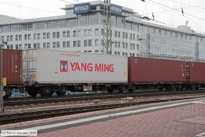Bild: czmt335449601509_bk1407280252.jpg - anklicken zum Vergrößern