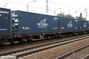 Bild: czmt335449753425_bk1006150223.jpg - anklicken zum Vergrößern