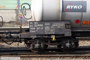 Bild: czryko335478360076_cw1103150153.jpg - anklicken zum Vergrößern