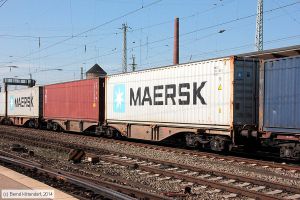 Bild: czzxbcz335449756030_bk1409040083.jpg - anklicken zum Vergrößern
