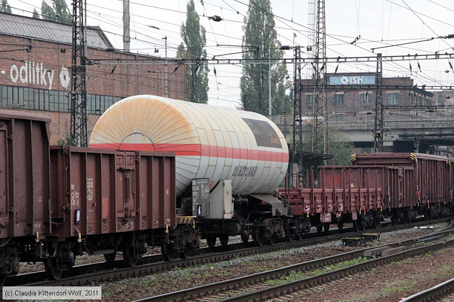 CZ-LINDE - 33547811061-2
/ Bild: czlinde335478110612_cw1110200294.jpg