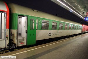 Bild: cd515420700277_bk1103180489.jpg - anklicken zum Vergr&ouml;&szlig;ern