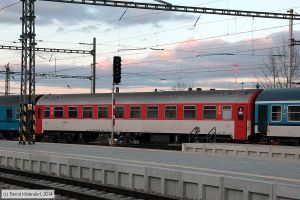 Bild: cd615420705381_bk1402110381.jpg - anklicken zum Vergr&ouml;&szlig;ern