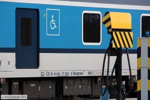 Bild: cd615484710343_bk1402110373.jpg - anklicken zum Vergr&ouml;&szlig;ern