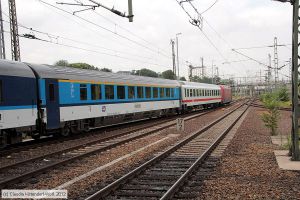 Bild: cd735410910088_cw1208170034.jpg - anklicken zum Vergr&ouml;&szlig;ern