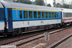 Bild: cd735410910088_cw1208170035.jpg - anklicken zum Vergr&ouml;&szlig;ern