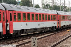 Bild: cd735421910408_cw1208170044.jpg - anklicken zum Vergr&ouml;&szlig;ern