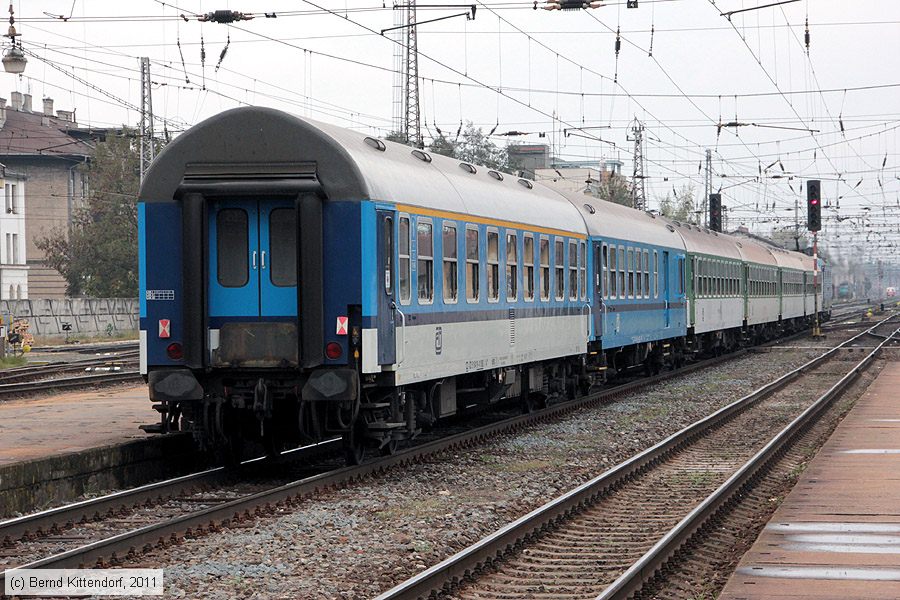 Česk&eacute; Dr&aacute;hy - 51541941063-1
/ Bild: cd515419410631_bk1110200108.jpg