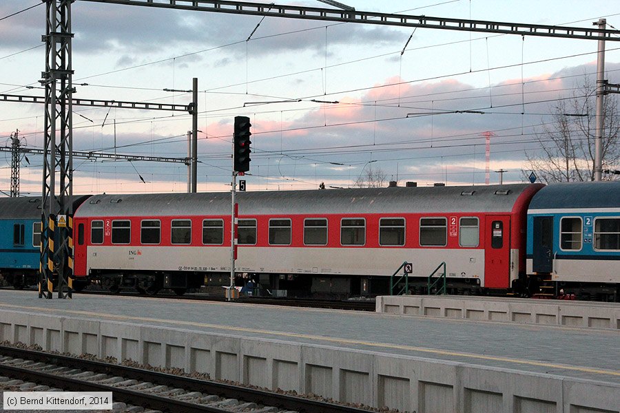 Česk&eacute; Dr&aacute;hy - 61542070538-1
/ Bild: cd615420705381_bk1402110381.jpg