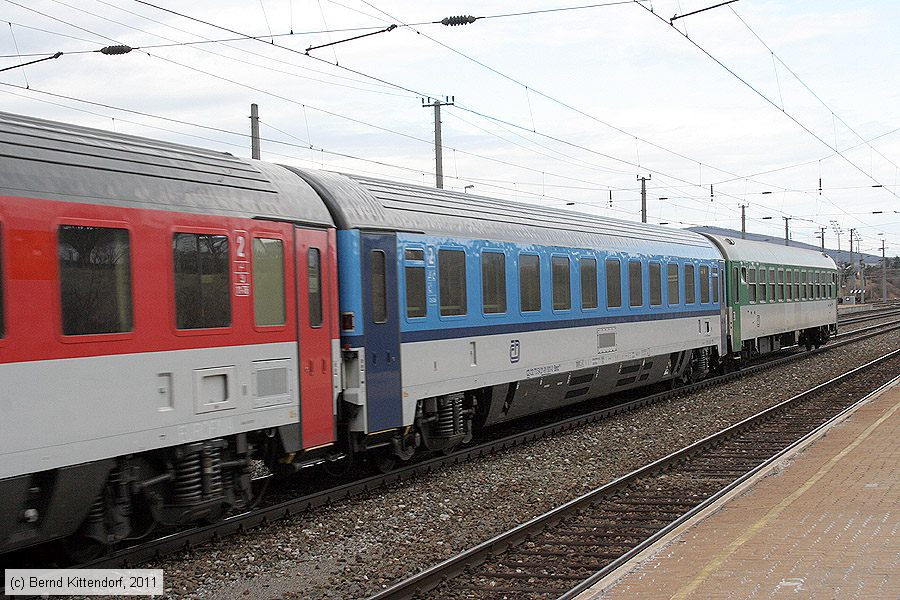 Česk&eacute; Dr&aacute;hy - 73542191001-0
/ Bild: cd735421910010_bk1103140179.jpg