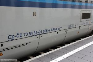 Bild: cd735485910062_bk1707260252.jpg - anklicken zum Vergrößern