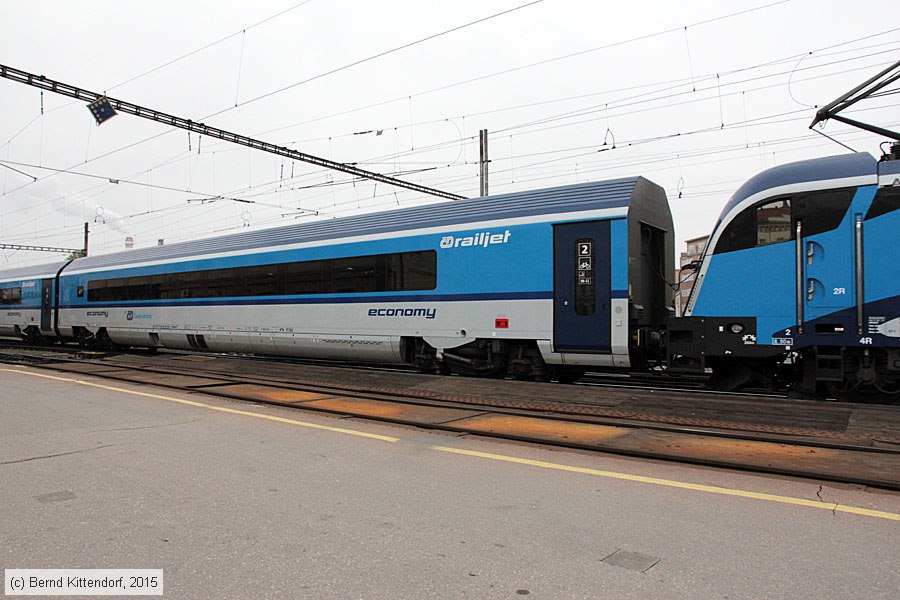 České Dráhy - 73542091001-1
/ Bild: cd735420910011_bk1510130145.jpg