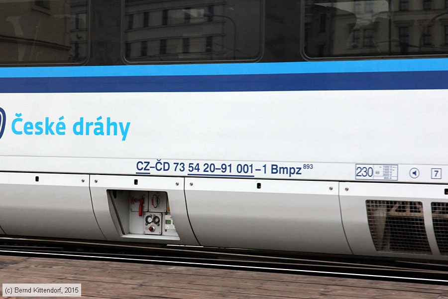 České Dráhy - 73542091001-1
/ Bild: cd735420910011_bk1510130146.jpg