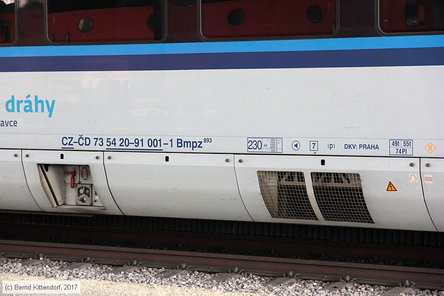 České Dráhy - 73542091001-1
/ Bild: cd735420910011_bk1707250419.jpg