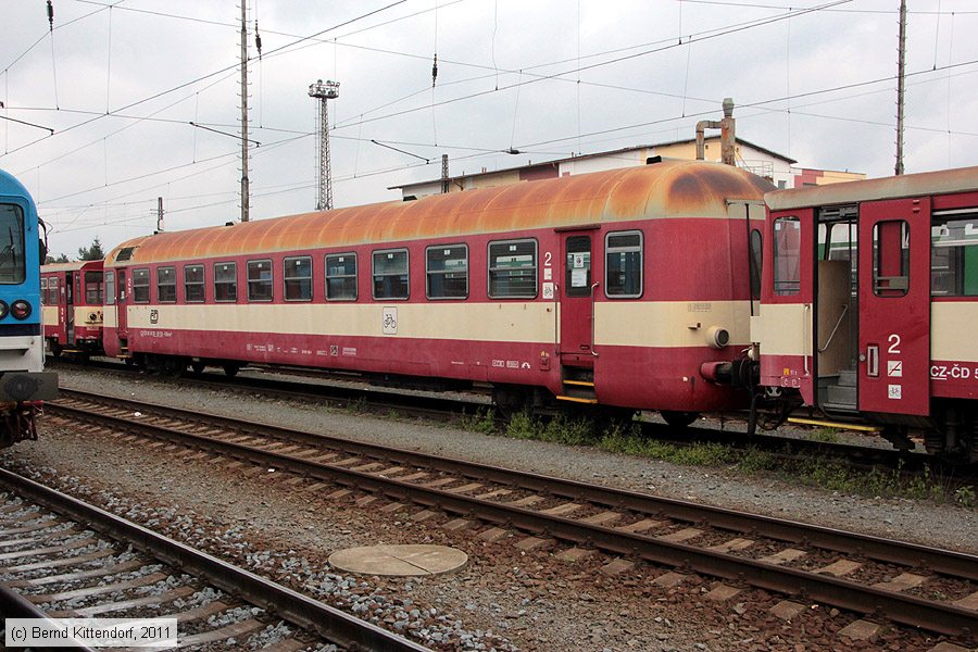 Česk&eacute; Dr&aacute;hy - 50542029133-6
/ Bild: cd505420291336_bk1110200131.jpg