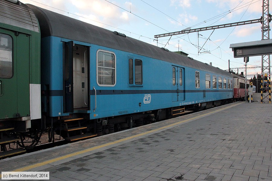 Česk&eacute; Dr&aacute;hy - 50548240325-8
/ Bild: cd505482403258_bk1402110360.jpg