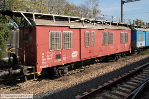 Bild: cd405425000198_cw1110180202.jpg - anklicken zum Vergrößern