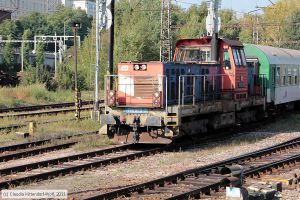Bild: cd7140098_cw1110180381.jpg - anklicken zum Vergrößern