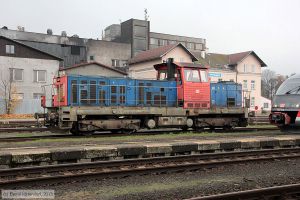 Bild: cd7142086_bk1310170104.jpg - anklicken zum Vergrößern
